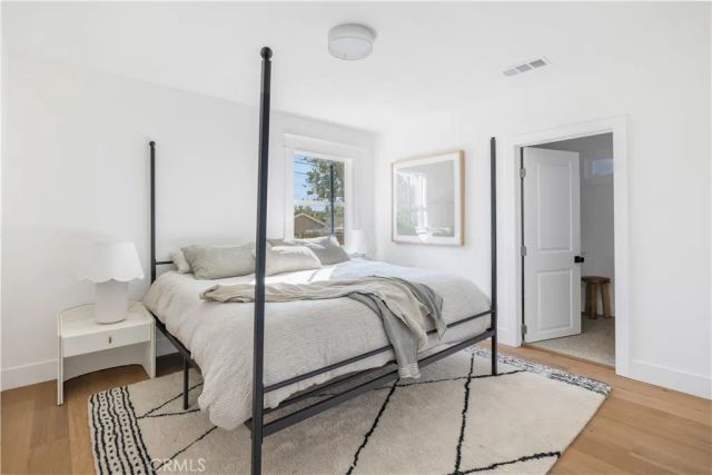 5670 Hub Street, Los Angeles, CA 90042