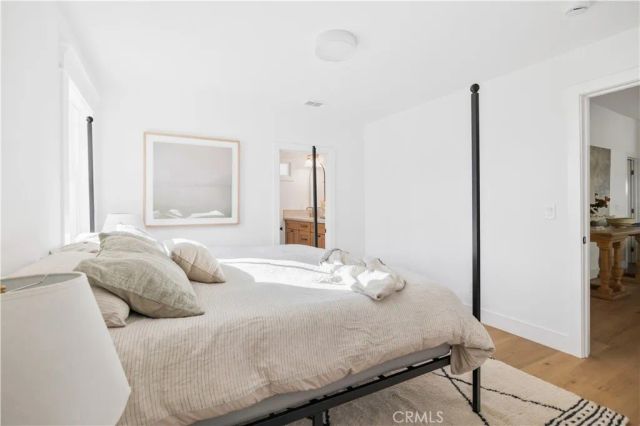 5670 Hub Street, Los Angeles, CA 90042