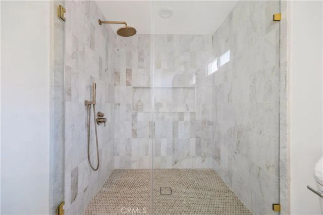 5670 Hub Street, Los Angeles, CA 90042