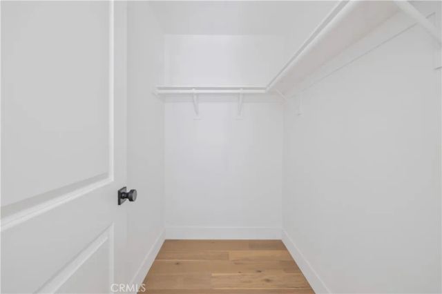 5670 Hub Street, Los Angeles, CA 90042