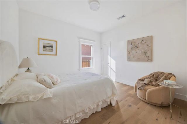 5670 Hub Street, Los Angeles, CA 90042