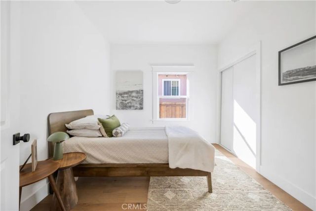 5670 Hub Street, Los Angeles, CA 90042