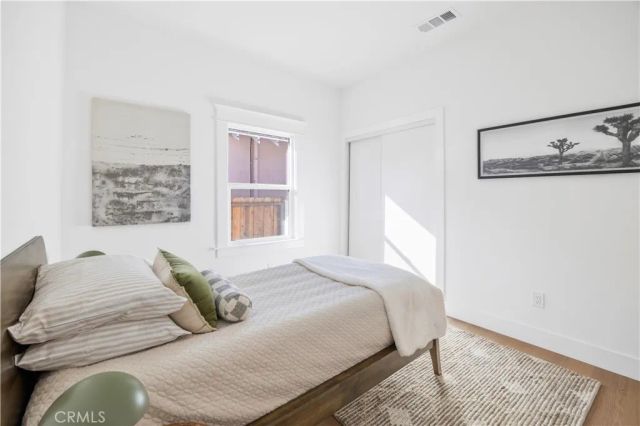 5670 Hub Street, Los Angeles, CA 90042