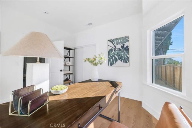5670 Hub Street, Los Angeles, CA 90042