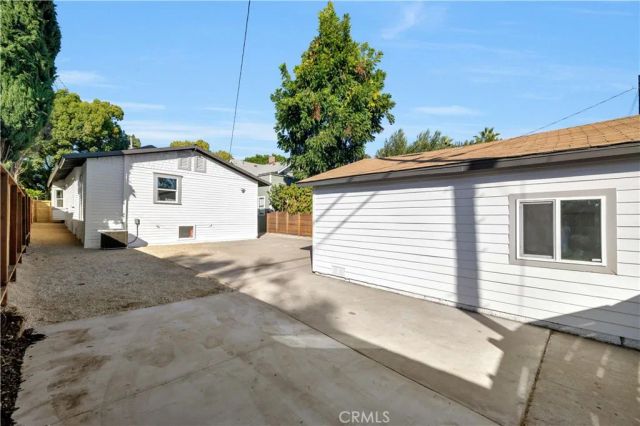 5670 Hub Street, Los Angeles, CA 90042