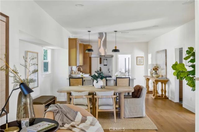 5670 Hub Street, Los Angeles, CA 90042