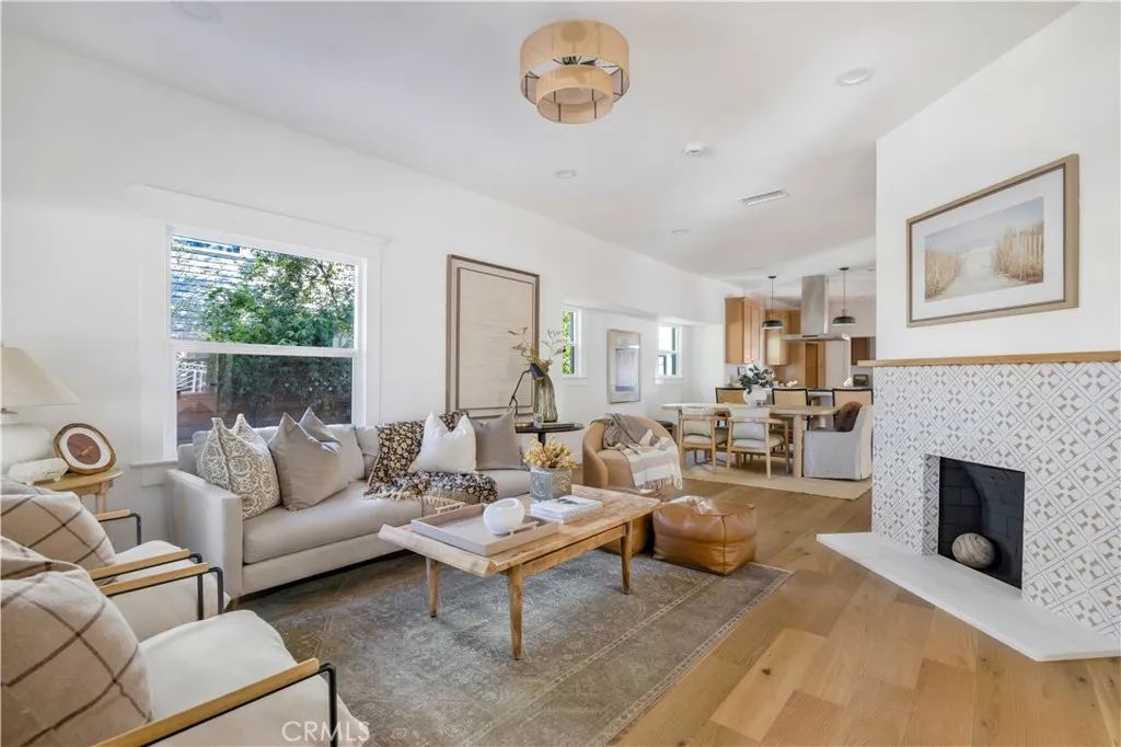 5670 Hub Street, Los Angeles, CA 90042