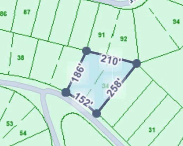 34 Swiper Dr, Smithville, TN 37166
