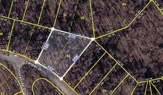 34 Swiper Dr, Smithville, TN 37166