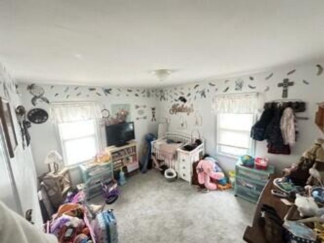 1205 Kinsman Avenue 1205 Kinsman Avenue, Springfield, OH 45504