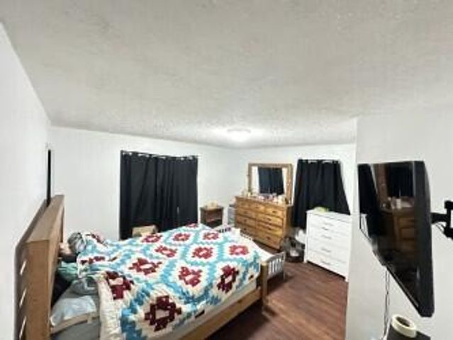 1205 Kinsman Avenue 1205 Kinsman Avenue, Springfield, OH 45504