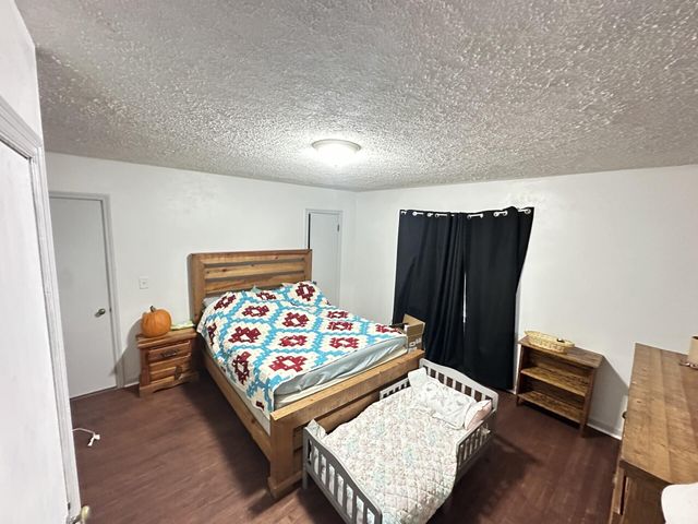 1205 Kinsman Avenue 1205 Kinsman Avenue, Springfield, OH 45504