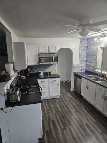 1205 Kinsman Avenue 1205 Kinsman Avenue, Springfield, OH 45504