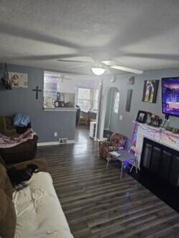 1205 Kinsman Avenue 1205 Kinsman Avenue, Springfield, OH 45504