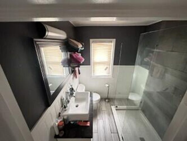 1205 Kinsman Avenue 1205 Kinsman Avenue, Springfield, OH 45504