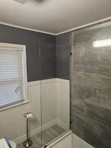 1205 Kinsman Avenue 1205 Kinsman Avenue, Springfield, OH 45504