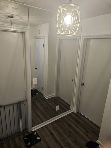 1205 Kinsman Avenue 1205 Kinsman Avenue, Springfield, OH 45504