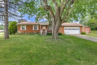 1412 Johns Road, Middletown, OH 45044