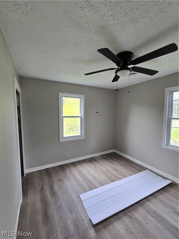 4285 E 162nd Street, Cleveland, OH 44128