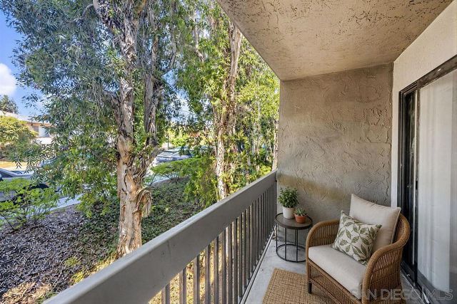 6650 Amherst 6B, San Diego, CA 92115