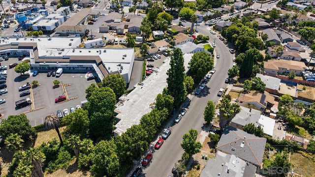 6650 Amherst 6B, San Diego, CA 92115