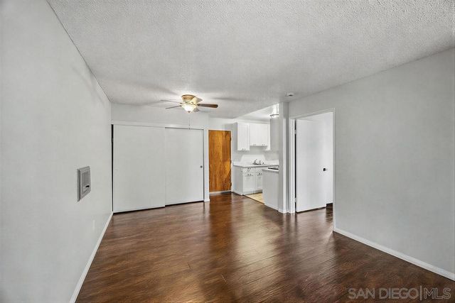 6650 Amherst 6B, San Diego, CA 92115