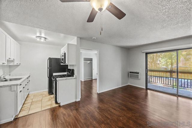 6650 Amherst 6B, San Diego, CA 92115