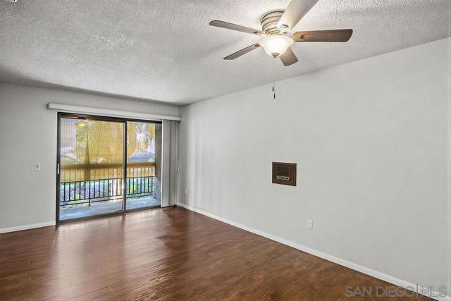 6650 Amherst 6B, San Diego, CA 92115