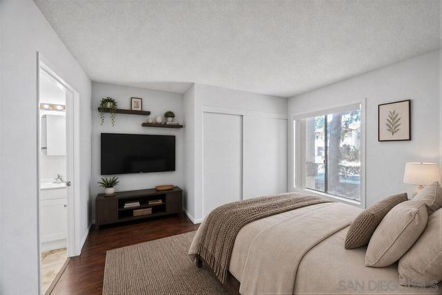 6650 Amherst 6B, San Diego, CA 92115