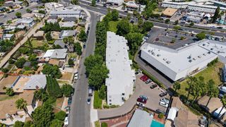 6650 Amherst 6B, San Diego, CA 92115