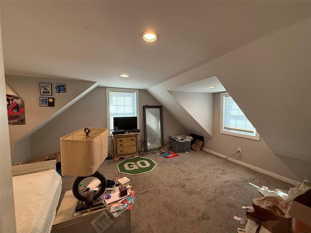 55 Brennan Street, Huntington, NY 11743