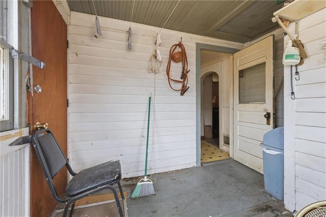 1209 S Spring Street, Independence, MO 64055