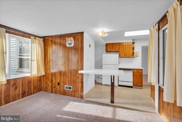 263 HOPKINS RD, Haddonfield, NJ 08033