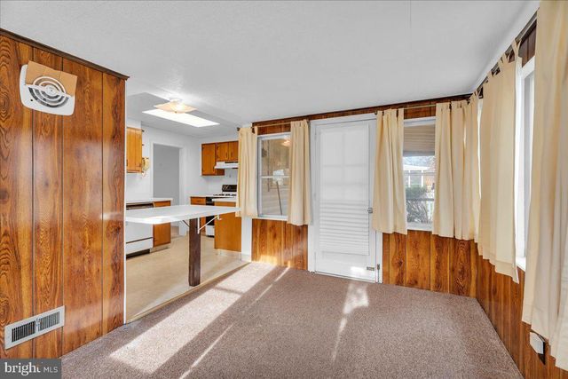 263 HOPKINS RD, Haddonfield, NJ 08033