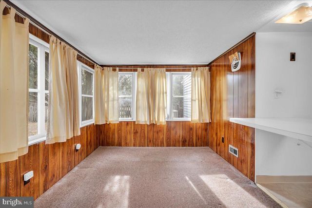 263 HOPKINS RD, Haddonfield, NJ 08033