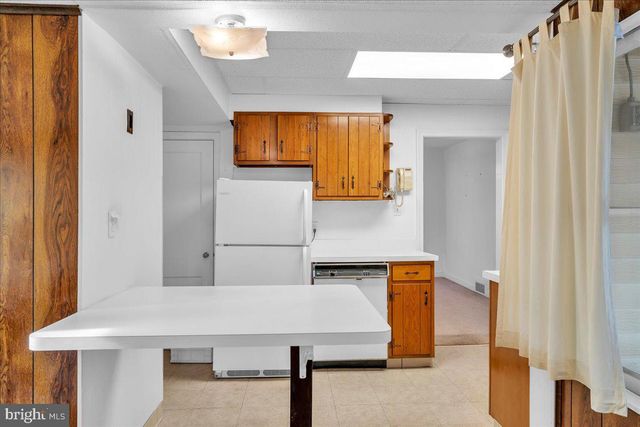 263 HOPKINS RD, Haddonfield, NJ 08033