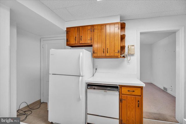 263 HOPKINS RD, Haddonfield, NJ 08033