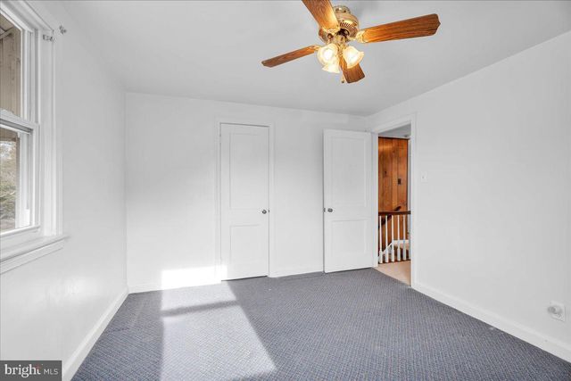 263 HOPKINS RD, Haddonfield, NJ 08033