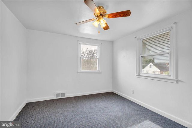 263 HOPKINS RD, Haddonfield, NJ 08033