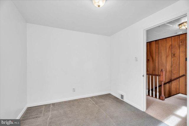 263 HOPKINS RD, Haddonfield, NJ 08033