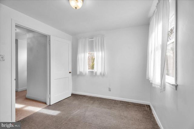 263 HOPKINS RD, Haddonfield, NJ 08033