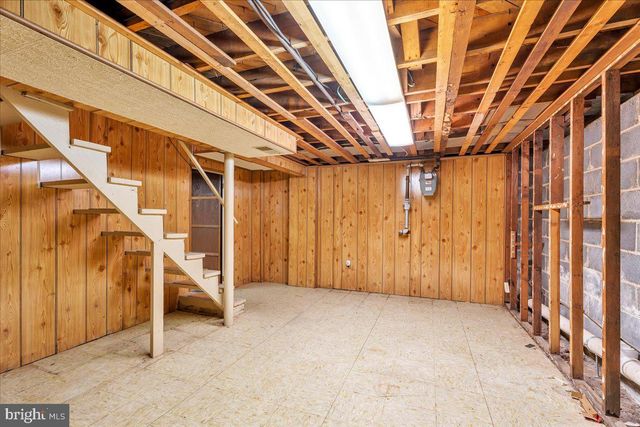 263 HOPKINS RD, Haddonfield, NJ 08033