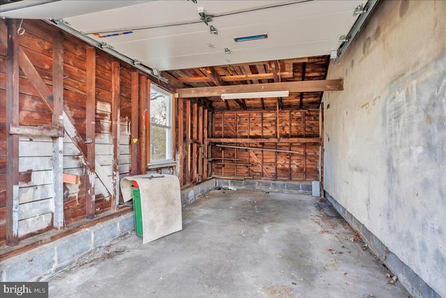 263 HOPKINS RD, Haddonfield, NJ 08033