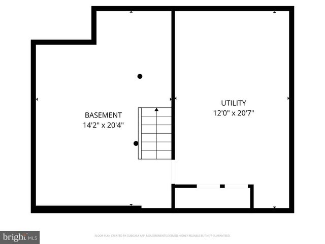 263 HOPKINS RD, Haddonfield, NJ 08033