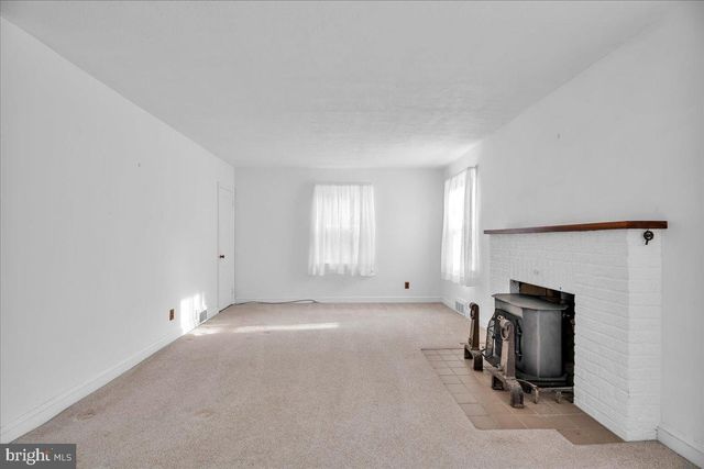 263 HOPKINS RD, Haddonfield, NJ 08033