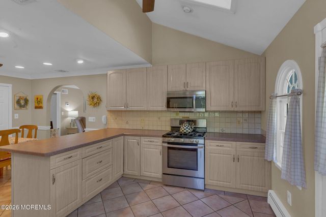 121 Brittany Drive, Freehold, NJ 07728
