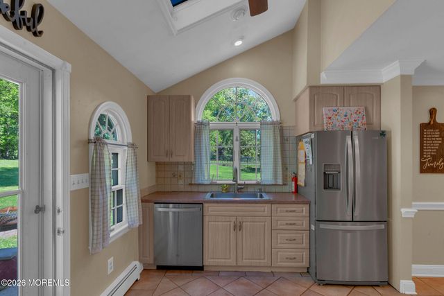 121 Brittany Drive, Freehold, NJ 07728