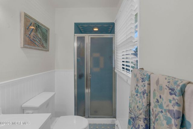 121 Brittany Drive, Freehold, NJ 07728