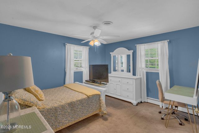 121 Brittany Drive, Freehold, NJ 07728