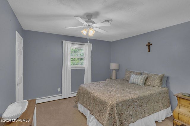 121 Brittany Drive, Freehold, NJ 07728